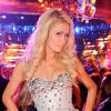 Paris Hilton hits the Strip, wins 30k for 31st birthday