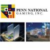 Iowa’s Sioux City next for casino; Scarborough licence acquired; Atlantic City’s Revel resort work policy controversy