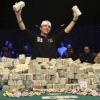 Eastgate signs for Betfair; EPT Copenhagen led by O’Dwyer; Macau breaking poker records