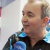 There’s Only One Phil Taylor!