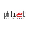 PhilWeb earnings increase; Macau relying less on VIPs; Chinese referee jailed for taking bribes