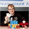 EPT Copenhagen goes to a Dane; WPT LAPC day two done; GSOP 8 gets underway