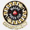 PokerStars Macau ceases operation of Macau Millions tournament