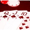 PokerStars mobile in GB; Enterra gets on the devices; PKR.com launches poker encyclopedia
