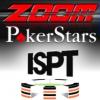 PokerStars fast-moving ring game Zoom Poker in public beta; ISPT eyes Monaco
