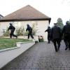 Russia shuts out of zone casino; Malaysia carries out week of raids