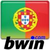 Portugal considers online gambling; state monopoly wants €27m from Bwin