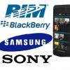 A dose of the day’s smartphone and tablet news