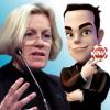 Lib Dem MP Tessa Munt slams pop star Robbie Williams over online poker site 