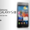 Samsung Galaxy S3 coming later than expected…July?
