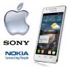 Today’s smartphone news round-up