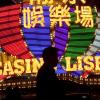 Sands hands out huge jackpot; SJM Cotai expansion plans almost ready