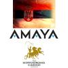 Serbian association supports blocking; Amaya Gaming going mobile; HippodromeCasino.com gets affiliate software