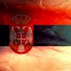 Serbia orders blocking of 70 sites