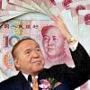 Sheldon Adelson backs Okada/Pagcor position, says comped rooms “endemic”
