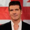 Gambling Commission demands changes to Cowell's Red or Black show
