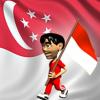 Singapore casino crime falls in 2011; Indonesia tops Singapore visitors list
