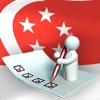Study: Singapore gambling habits largely unaffected since casinos opened
