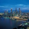 Singapore thanks casinos; Wynn has nothing to hide; Man enters casino with ID belonging to wife