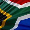 Stan James enlists GTECH G2 in South Africa; National Gambling Board admits to lack of power