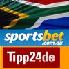 South Africa gets new tax system; Sportsbet signs deal with franchises; Tipp24 relaunches lotto in Germany