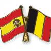 Spain to issue licences in March; Belgium calls in the feds; PokerStars gets Maltese gaming licence