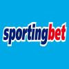 Sportingbet results disappoint despite success Down Under