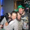 Becky’s Bender: Our universe loves St. Patrick's Day!