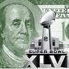 Vegas wins 2nd largest Super Bowl handle; Hellmuth and pothead not so lucky