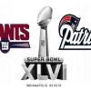 CalvinAyre.com writers pick Super Bowl XLVI