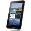 Samsung unveil Galaxy Tab 2