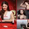 Join Tatjana on Team Bodog!