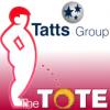 Tatts H1 profit; Tote rebates questioned; Star Casino high rollers piss under tables