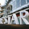 Australian Casino Authority launches inquiry into Star Casino