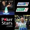 Emmett Mullin crowned UKIPT champion; Daniele Nestola wins LAPT