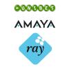 Unibet looking for new ad agency; Amaya launches Moldova SMS lottery; RAY pleased with online contribution