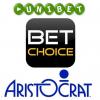 Unibet acquires Betchoice Corp.; Aristocrat expands distribution for slot titles online