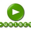 Unibet release strong results