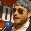 Question of the Day – Who’s the Next and Upcoming Poker Pro?
