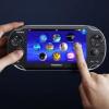 Sony’s new mobile gaming device set for European launch