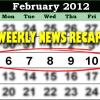 Gaming Industry News Weekly Recap – Stories You Might Have Missed