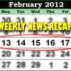 Gaming Industry News Weekly Recap – Stories You Might Have Missed