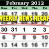 Gaming Industry News Weekly Recap – Stories You Might Have Missed