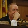 Atlantic City lawmakers to discuss mobile gambling bills