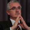 Aussie committee advise tight control of online sports betting