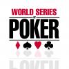 WSOP no longer gone till November; EPT Deauville day 1a in the books