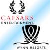 Wynn Resorts profit up in Q4; Caesars IPO an emergency exit for shareholders?