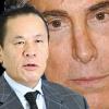 Wynn forcibly buys out Okada, alleges improper payments to PAGCOR officials