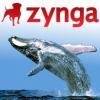Zynga to allow developers to sell apps in its games to ease dependency on whales