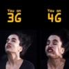 Britain to see arrival of super-fast 4G before end of ’12